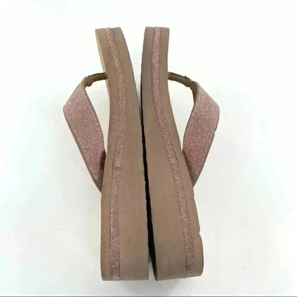 Vintage sketchers womens